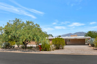 5635 E 8th St Tucson, AZ 85711