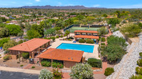 1890 W Misty Hollow Ln Tucson, AZ 85704