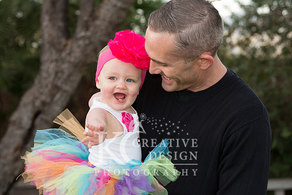 Tucson Photography Family Portraits