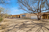 3042 N Sourdough Pl, Tucson, AZ 85749