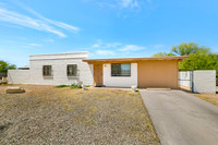 4802 S Calle Ole Tucson, AZ 85714