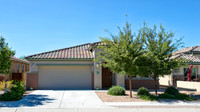 13986 E Stanhope Blvd, Vail, AZ 85641