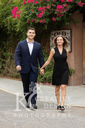 Professional Business Portraits
