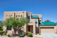 5058 S Hannah Heather Pl, Tucson, AZ 85747