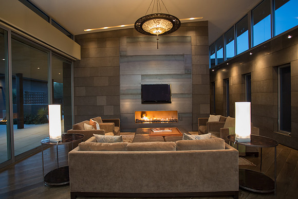 Tucson Luxury Real Estate Photography