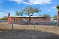 1156 S Lehigh Dr, Tucson, AZ 85710