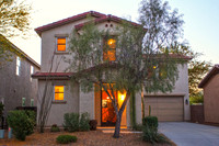 4139 E Boulder Springs Way, Tucson, AZ, 85712