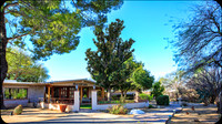 3033 N Pantano Rd, Tucson, AZ 85750