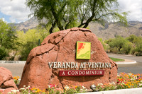 5751 N Kolb Rd UNIT 8204, Tucson, AZ 85750