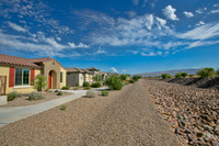 10270 S White Surrey Dr, Vail, AZ 85641