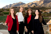Professional Business Team Photos