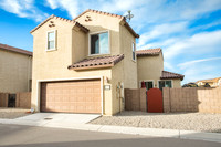 11031 E Midnight Moon Ln, Tucson, AZ 85747