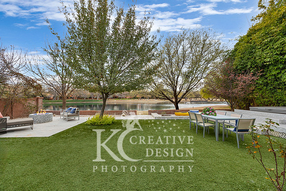 Real Estate Photography in Tucson, Arizona.