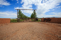 20 Mountain View Rd Elgin, AZ