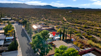 1028 W Webb Dr, San Manuel, AZ 85631