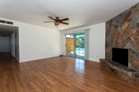 7460 E 45th St, Tucson, AZ 85730