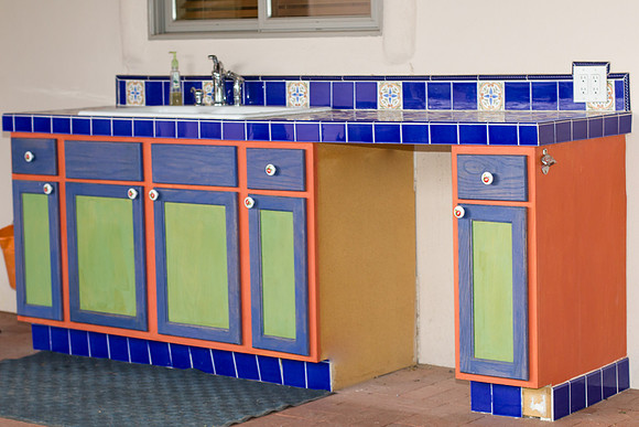 Martha Briggs' listing 901 W Las Lomitas
