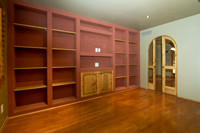 Martha Briggs' listing 901 W Las Lomitas