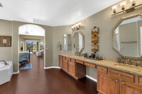 62797 E Terrace Wind Dr, Saddlebrooke, AZ 85739