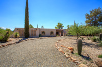 5430 Estelle Dr Tucson AZ