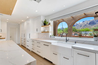 4250 E Placita Baja, Tucson, AZ 85718