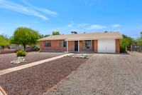 4858 E 13th St, Tucson, AZ 85711