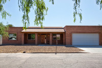 3504 N Euclid Ave, Tucson, AZ 85719