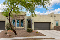 120 Antelope Canyon Pl, Oro Valley, AZ 85755