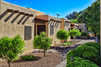 3085 N Sparkman Blvd, Tucson, AZ 85716