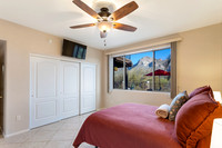 318 E Shore Cliff Pl Oro Valley, AZ 85737