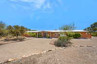 5440 N Maria Dr, Tucson, AZ 85704