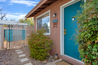 3340 N Cardi Blvd, Tucson, AZ 85716