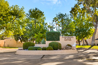 7602 E Callisto Circle #7, 85715