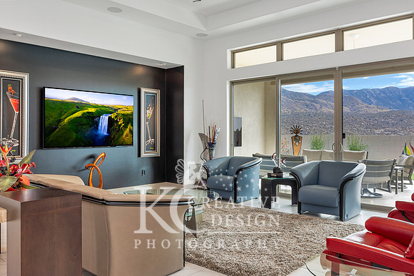 Tucson, SaddleBrooke Real Estate Luxury Photography
