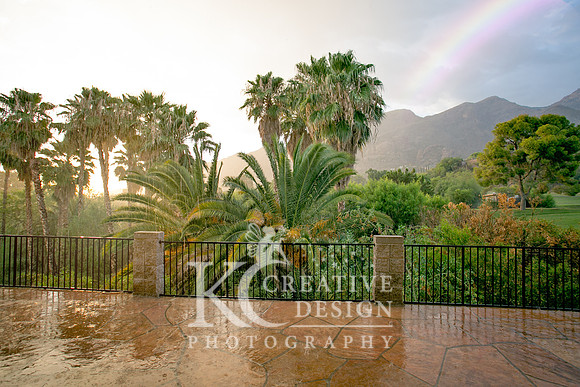 Tucson Real Estate Photography