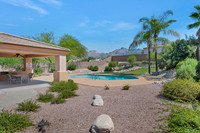 390 E Cam Lomas Tucson, AZ 85704