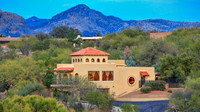 5884 E Calle Del Ciervo,Tucson, AZ 85750