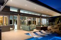 Tucson Real Estate Photography