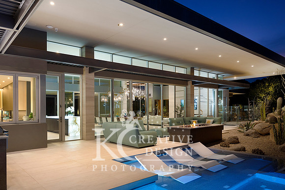 Tucson Real Estate Photography