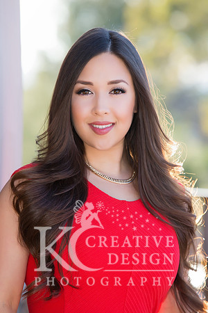 Real Estate Professional Headshots
