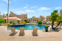 1200 E River Rd j124, Tucson, AZ 85718