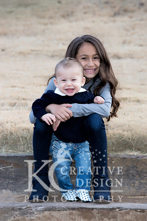 Children’s PhotographyTucson
