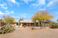 3243 E Waverly St, Tucson, AZ 85716