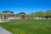 10967 N Delphinus St Oro Valley, AZ 85742