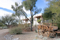 13751 N Piper Dr, Tucson, AZ 85755