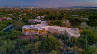 5467 E Gleneagles Dr Tucson, AZ 85718
