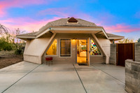 3480 W Morgan Rd Tucson, AZ 85745