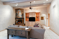 3825 N Mountain Cove Dr, Tucson, AZ 85750