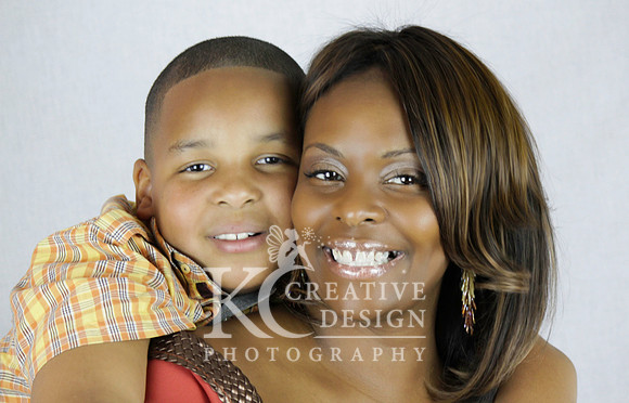 Tucson Photography Family Portraits