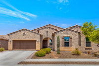 4330 W Summer Ranch Pl Marana, AZ 85658